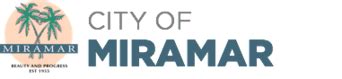 miramar permit search|MUNIS OnLine Home Page .
